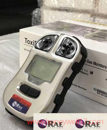 Ayʽһ̼(bo)PGM-1700